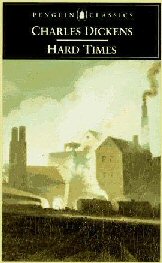 Hard Times: For These Times